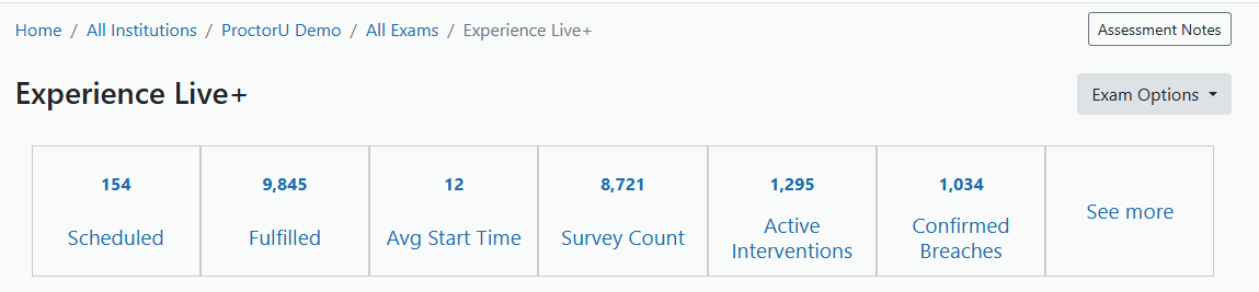 Report